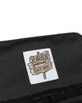 Eastpak OVAL SINGLE Plankton  - 4