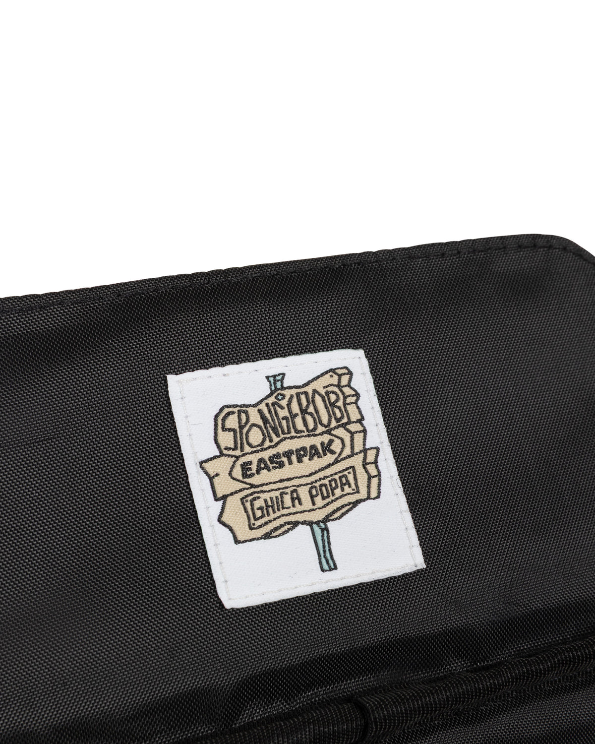 Eastpak OVAL SINGLE Plankton  - 4