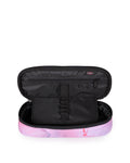 Eastpak OVAL SINGLE Flower Mix  - 2