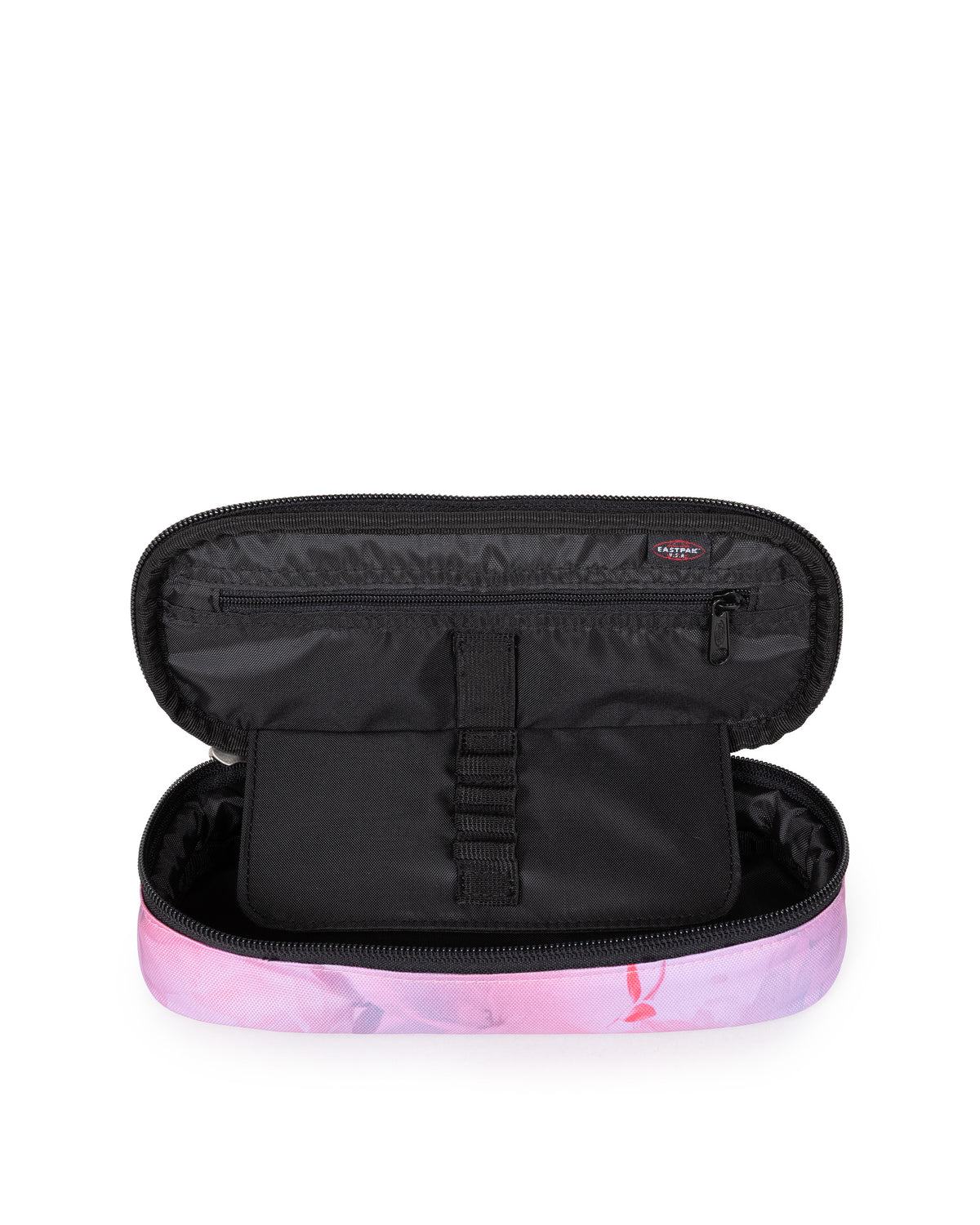 Eastpak OVAL SINGLE Flower Mix  - 2