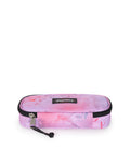 Eastpak OVAL SINGLE Flower Mix  - 3