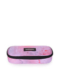 Eastpak OVAL SINGLE Flower Mix  - 1