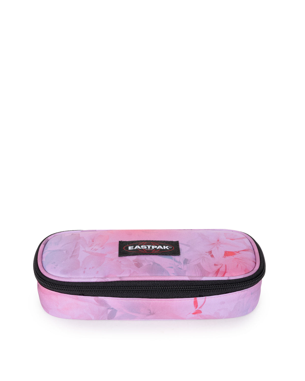 Eastpak OVAL SINGLE Flower Mix  - 1