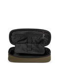 Eastpak OVAL SINGLE Army Olive  - 2