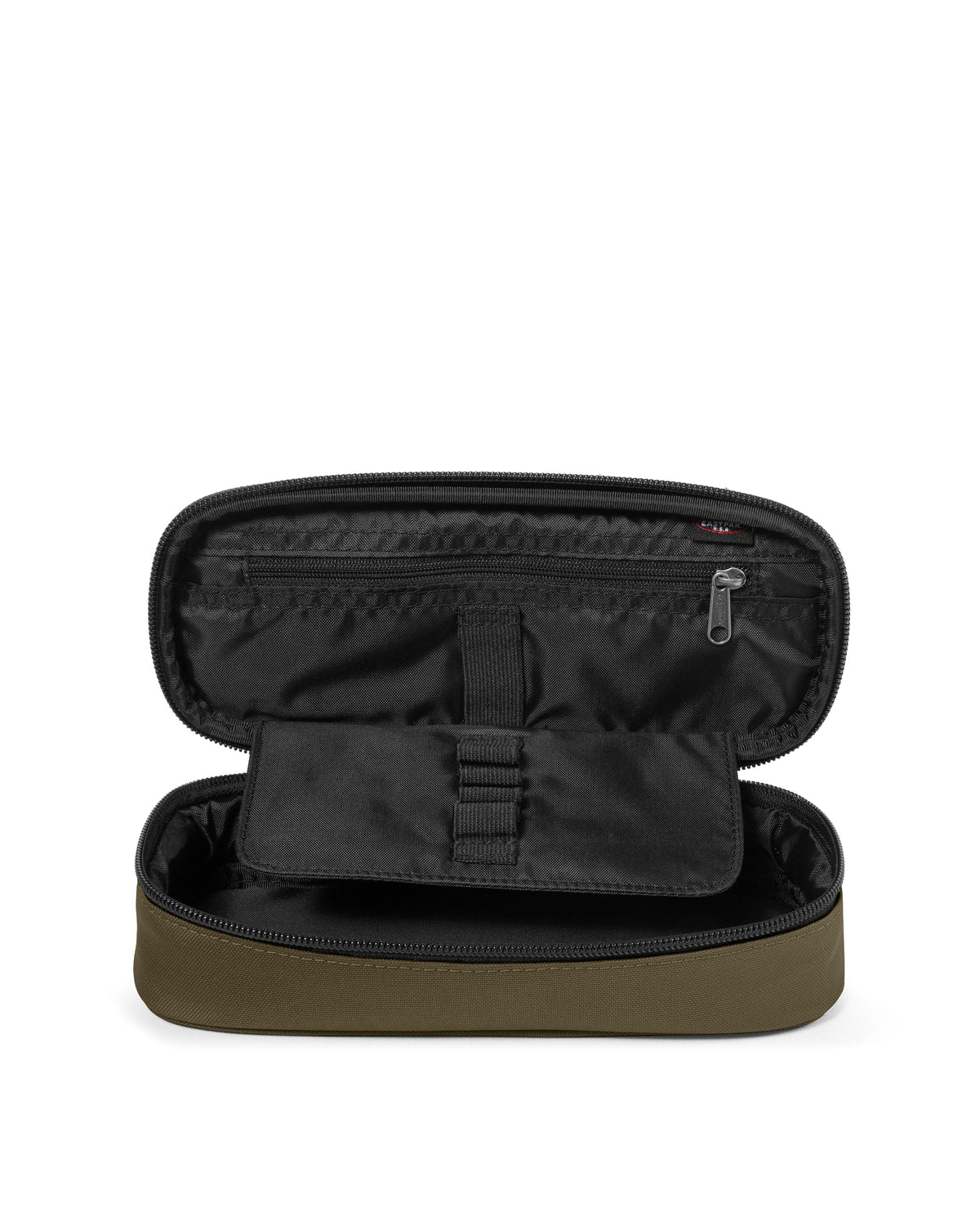 Eastpak OVAL SINGLE Army Olive  - 2