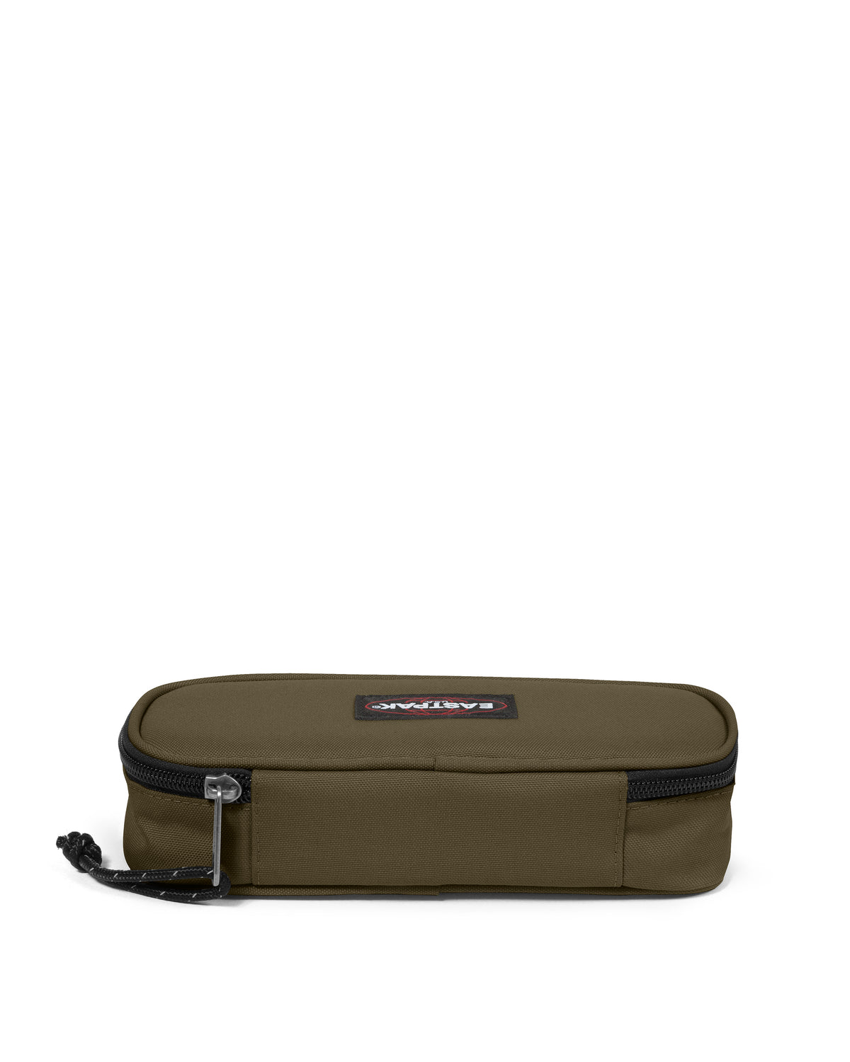 Eastpak OVAL SINGLE Army Olive  - 3