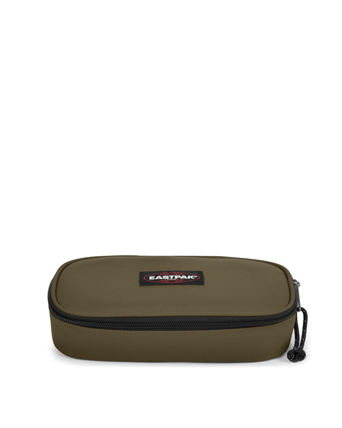 Eastpak OVAL SINGLE Army Olive  - 1