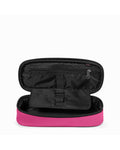 Eastpak OVAL SINGLE Pink Escape  - 2