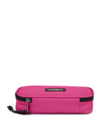 Eastpak OVAL SINGLE Pink Escape  - 3