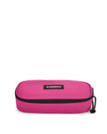 Eastpak OVAL SINGLE Pink Escape  - 1