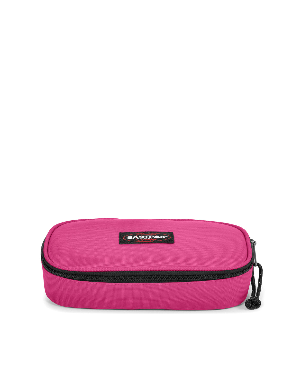 Eastpak OVAL SINGLE Pink Escape  - 1