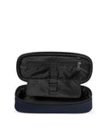 Eastpak OVAL SINGLE Ultra Marine  - 2