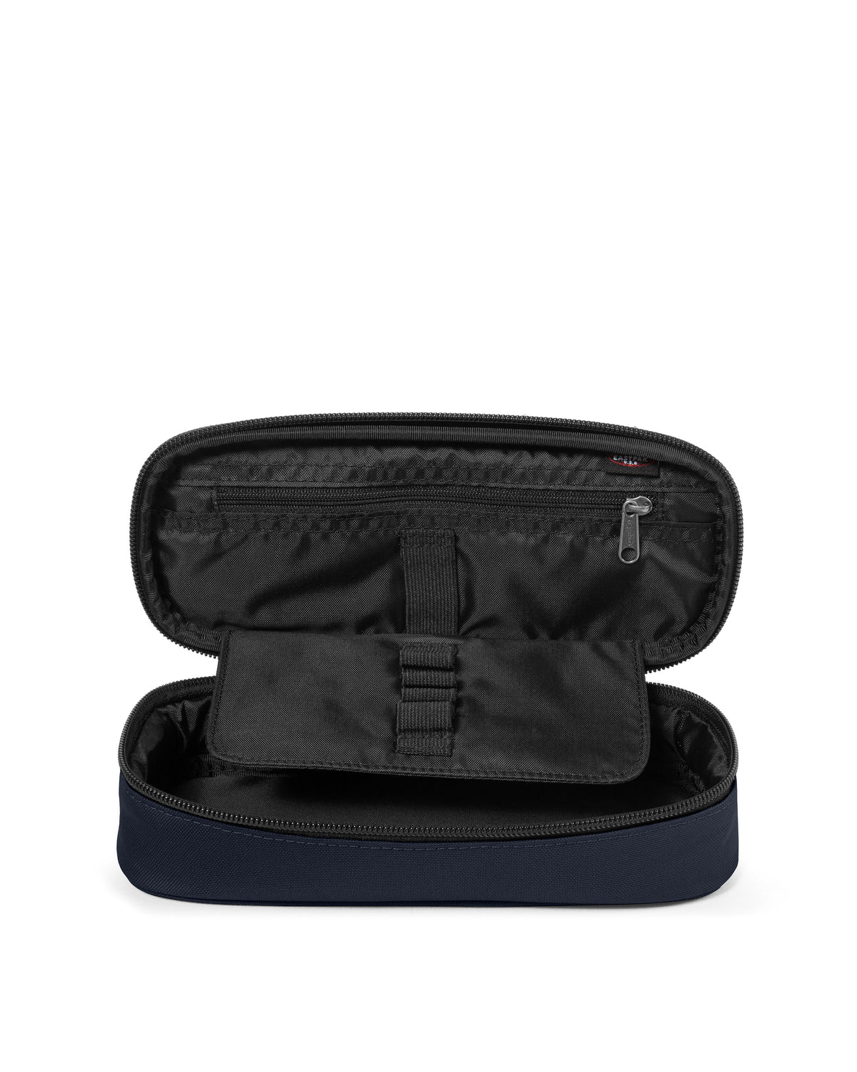 Eastpak OVAL SINGLE Ultra Marine  - 2