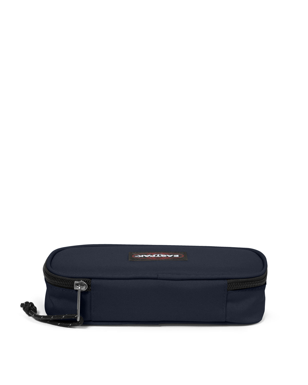 Eastpak OVAL SINGLE Ultra Marine  - 3