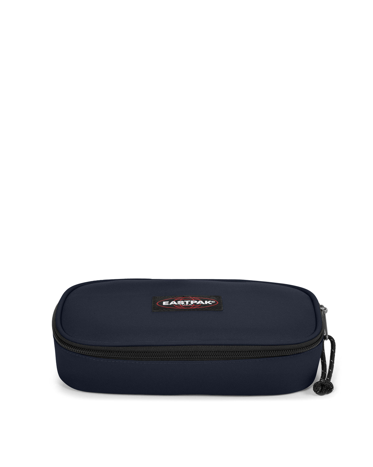 Eastpak OVAL SINGLE Ultra Marine  - 1