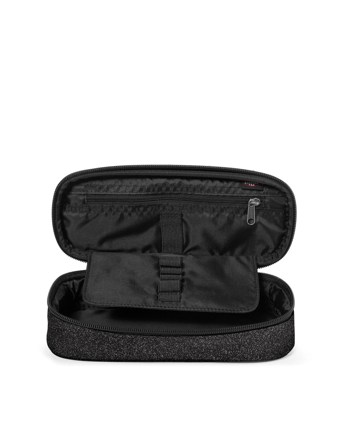 Eastpak OVAL SINGLE Spark Black  - 2