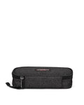 Eastpak OVAL SINGLE Spark Black  - 3