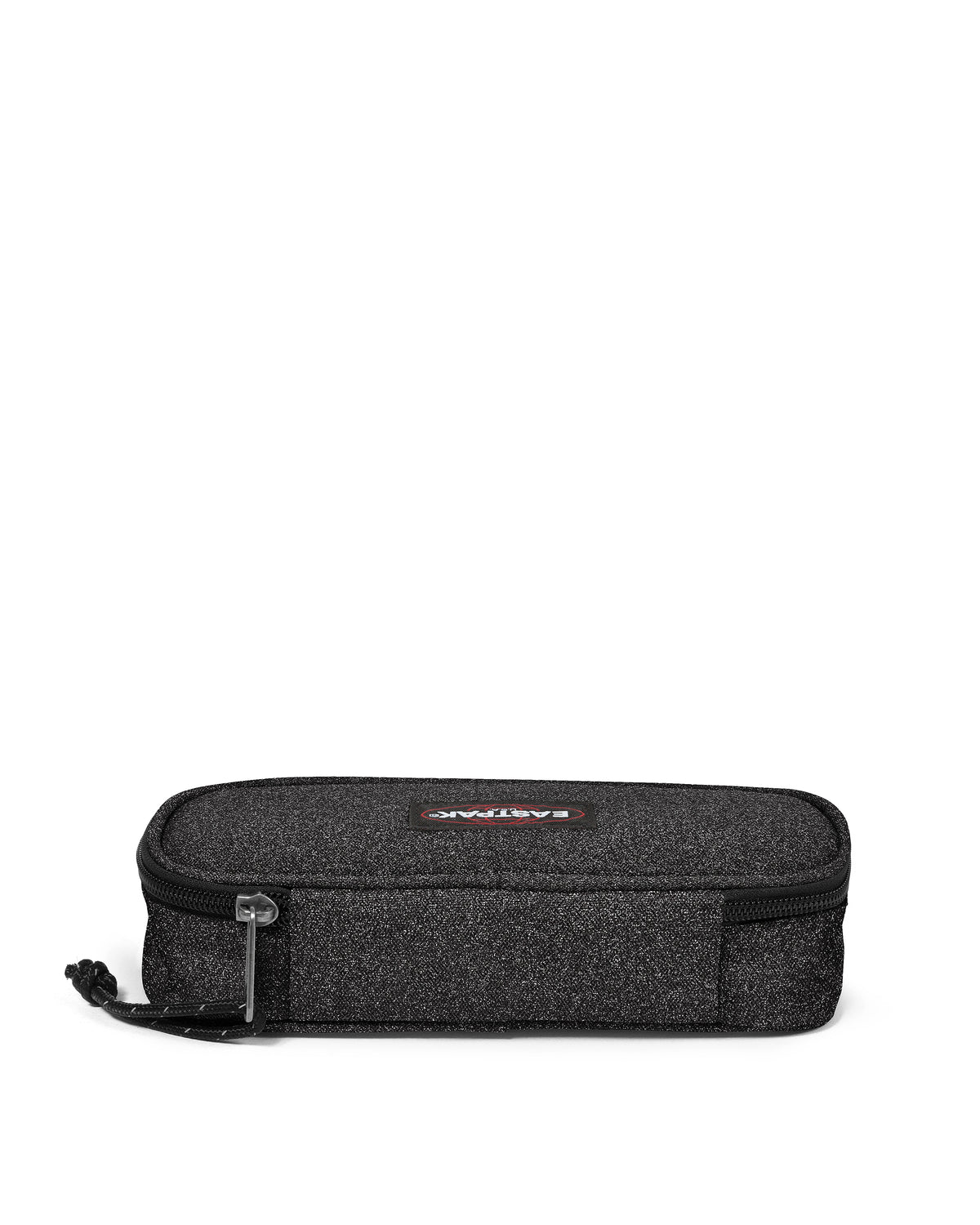 Eastpak OVAL SINGLE Spark Black  - 3