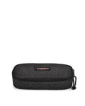 Eastpak OVAL SINGLE Spark Black  - 1