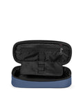Eastpak OVAL SINGLE Powder Pilot  - 2