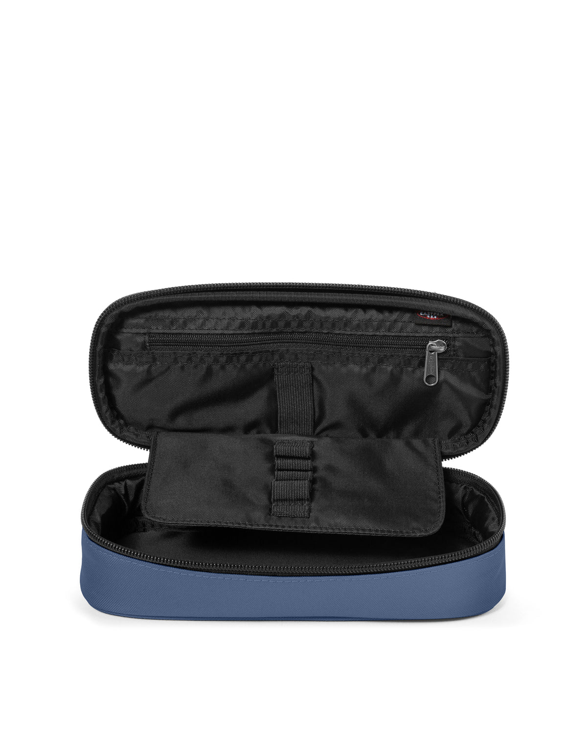 Eastpak OVAL SINGLE Powder Pilot  - 2