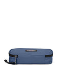 Eastpak OVAL SINGLE Powder Pilot  - 3
