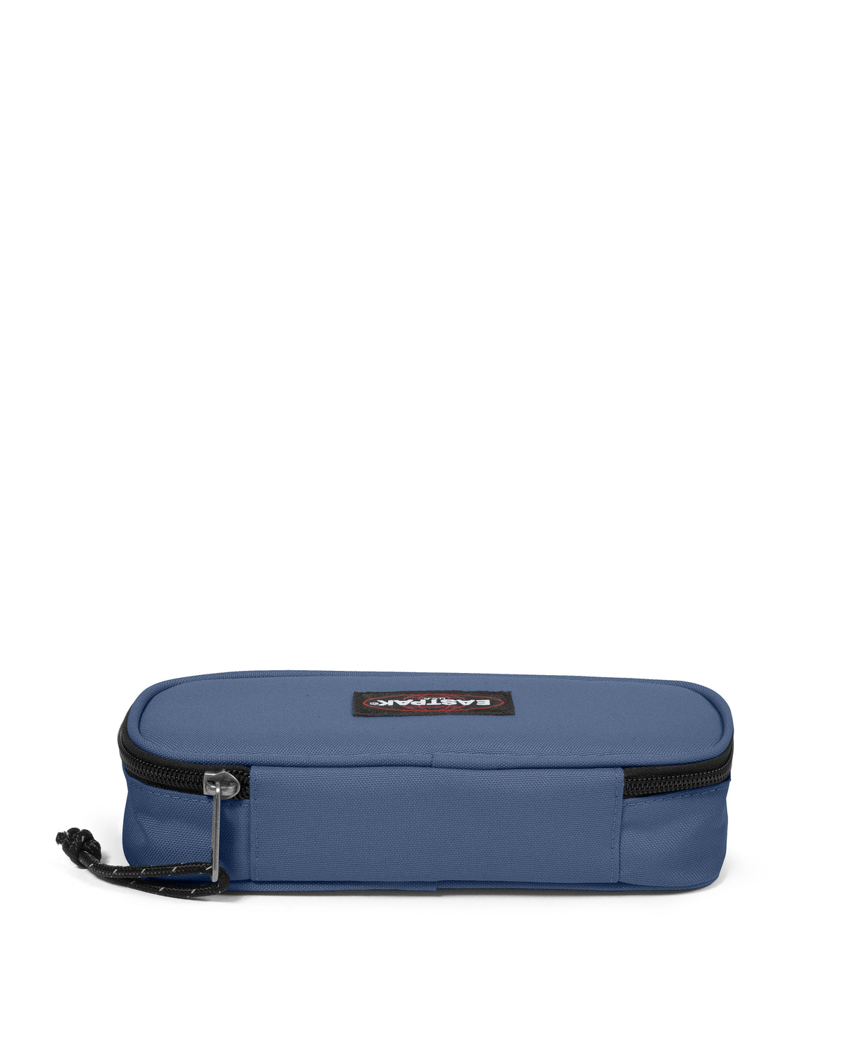 Eastpak OVAL SINGLE Powder Pilot  - 3