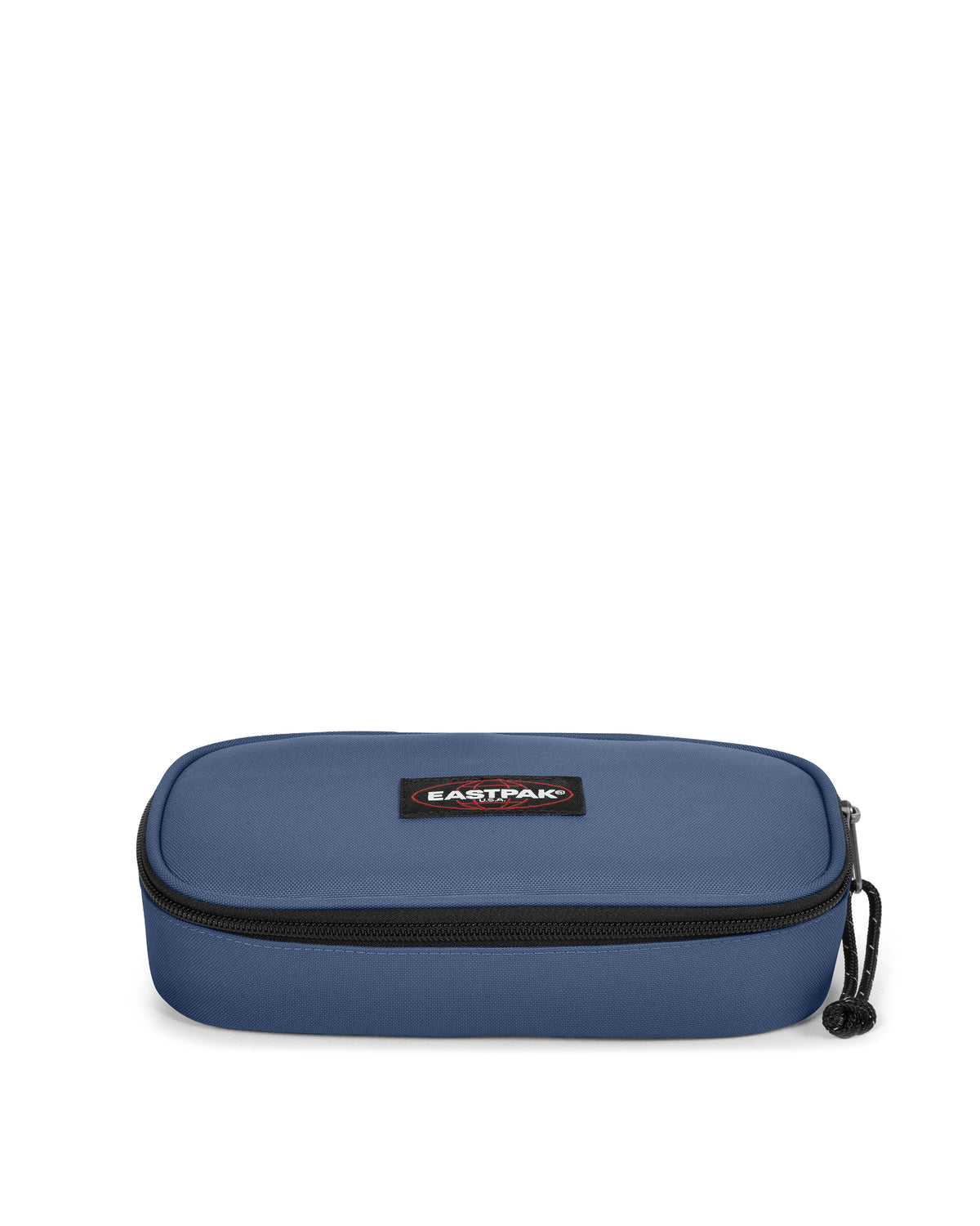 Eastpak OVAL SINGLE Powder Pilot  - 1