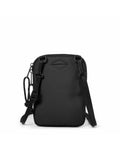 Eastpak BUDDY Black  - 4