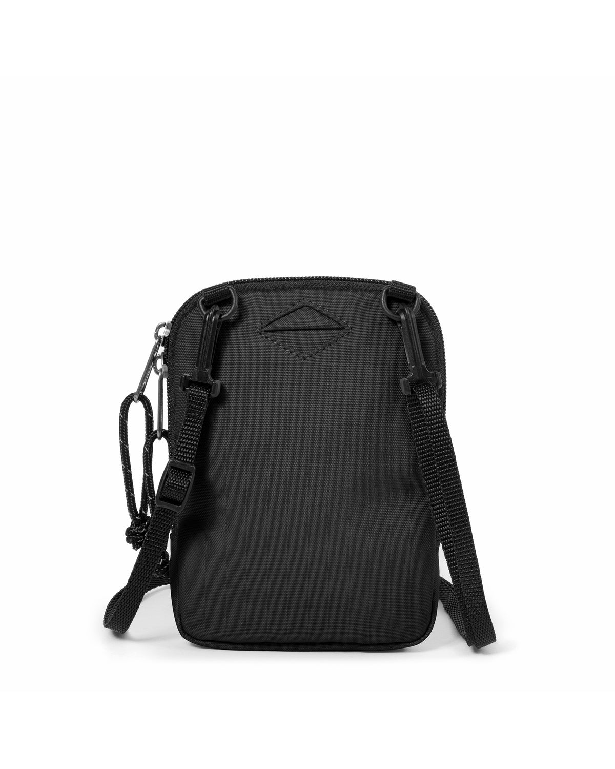 Eastpak BUDDY Black  - 4