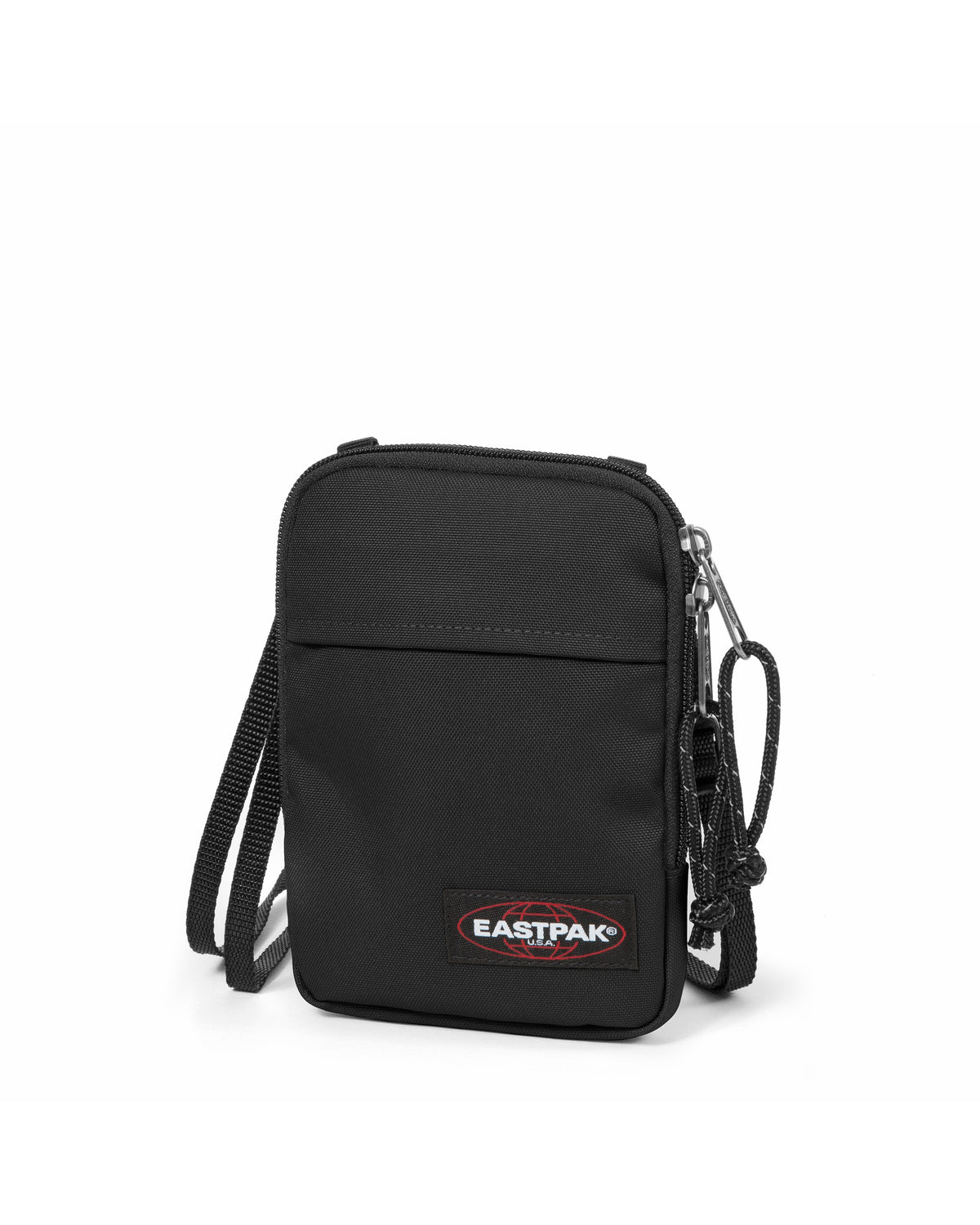 Eastpak BUDDY Black  - 6