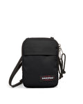 Eastpak BUDDY Black  - 1