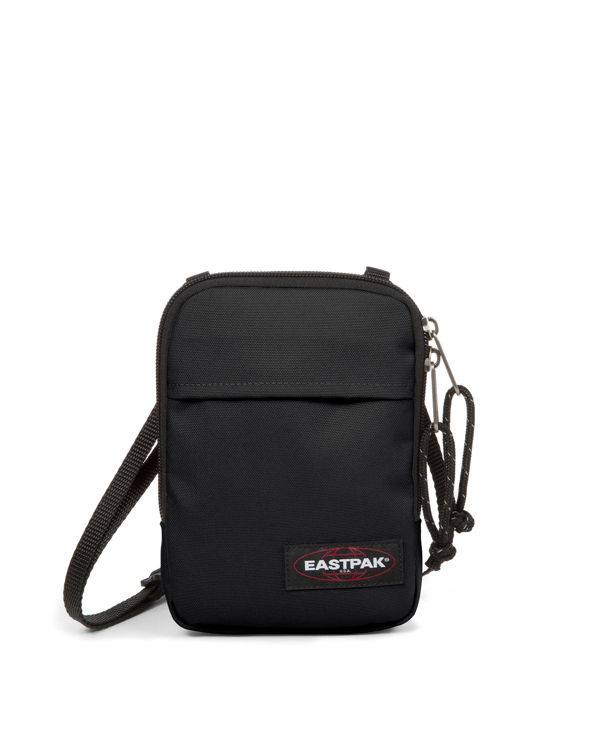Eastpak BUDDY Black  - 1