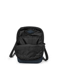 Eastpak BUDDY Triple Denim  - 3