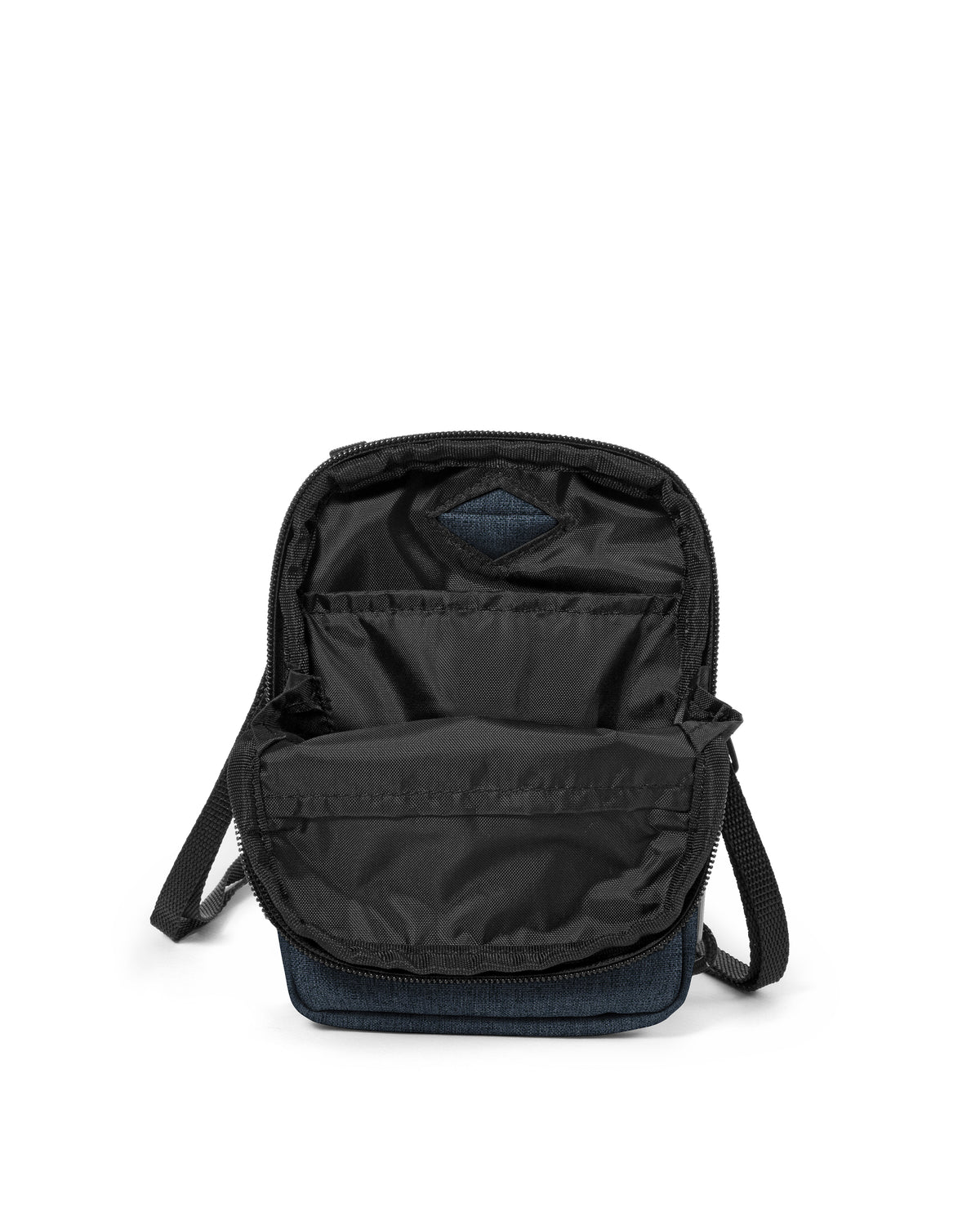 Eastpak BUDDY Triple Denim  - 3