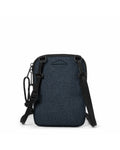 Eastpak BUDDY Triple Denim  - 4