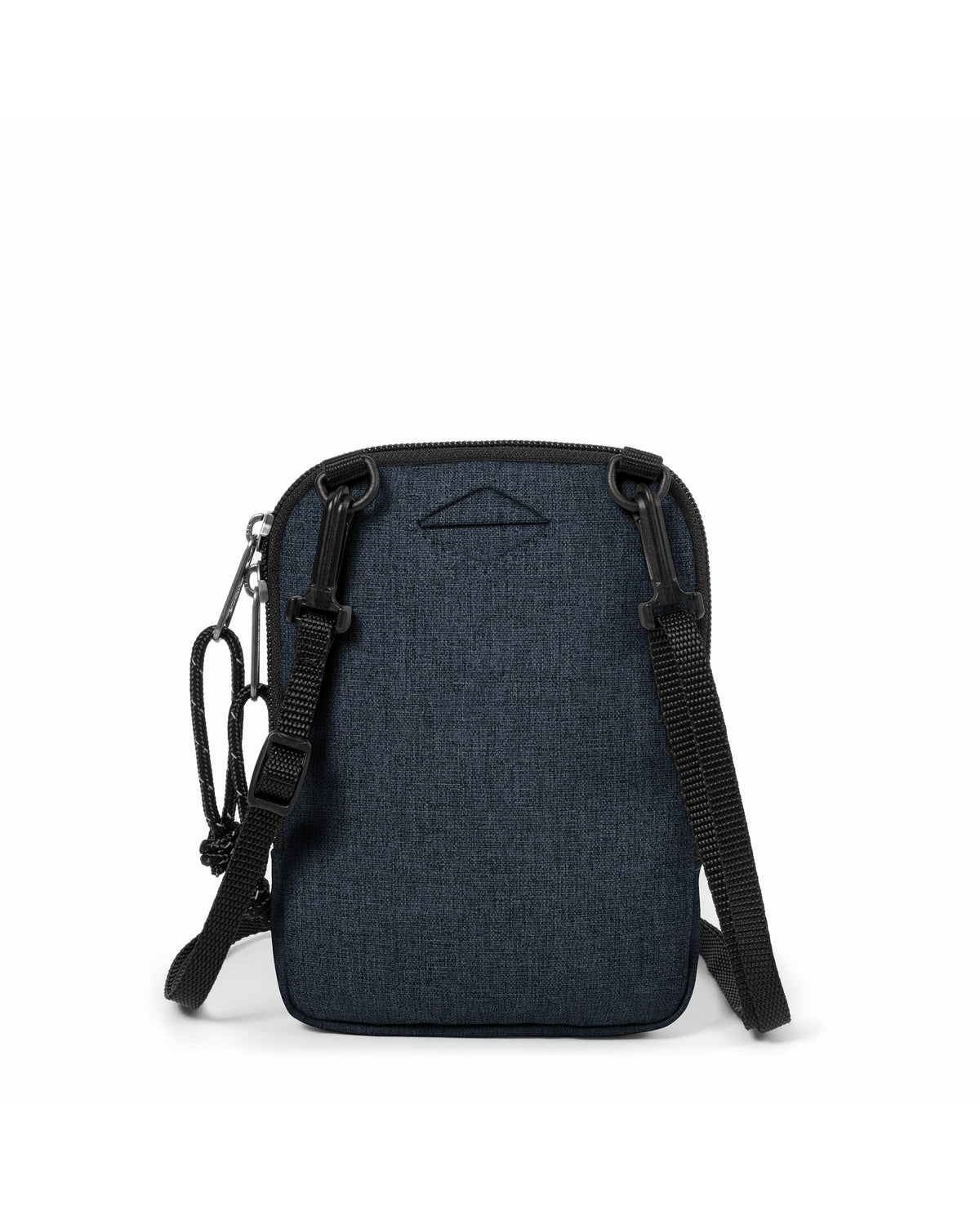 Eastpak BUDDY Triple Denim  - 4