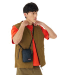Eastpak BUDDY Triple Denim  - 5
