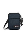 Eastpak BUDDY Triple Denim  - 1