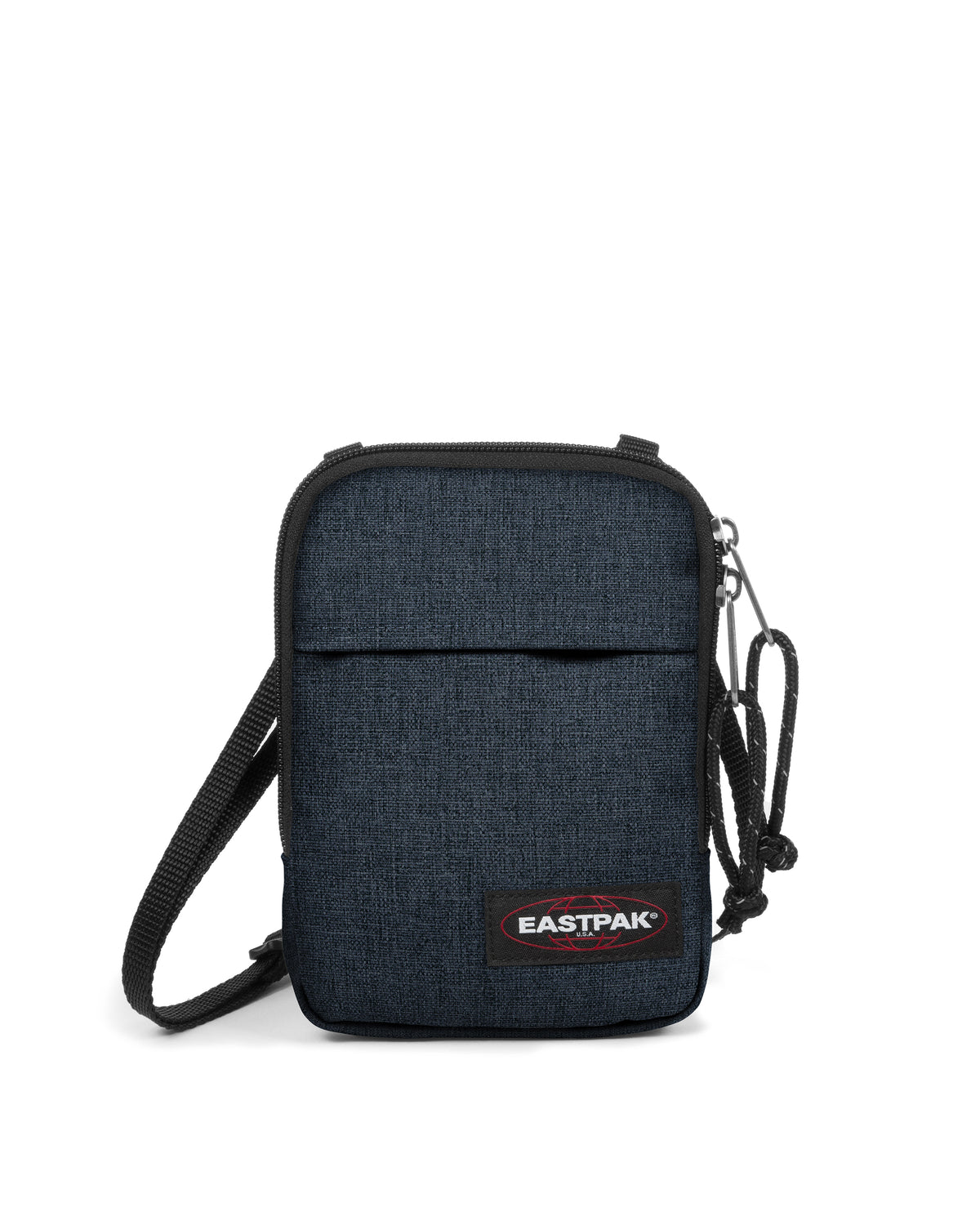 Eastpak BUDDY Triple Denim  - 1