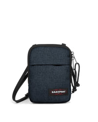EK00072426W-HERO