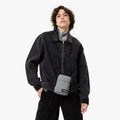 Eastpak BUDDY Sunday Grey  - 2