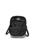 Eastpak BUDDY Sunday Grey  - 3