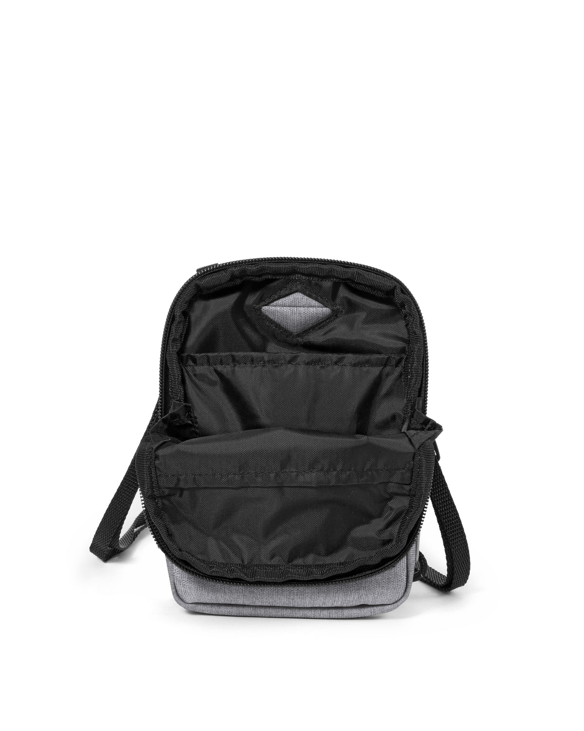 Eastpak BUDDY Sunday Grey  - 3