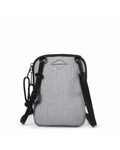 Eastpak BUDDY Sunday Grey  - 4