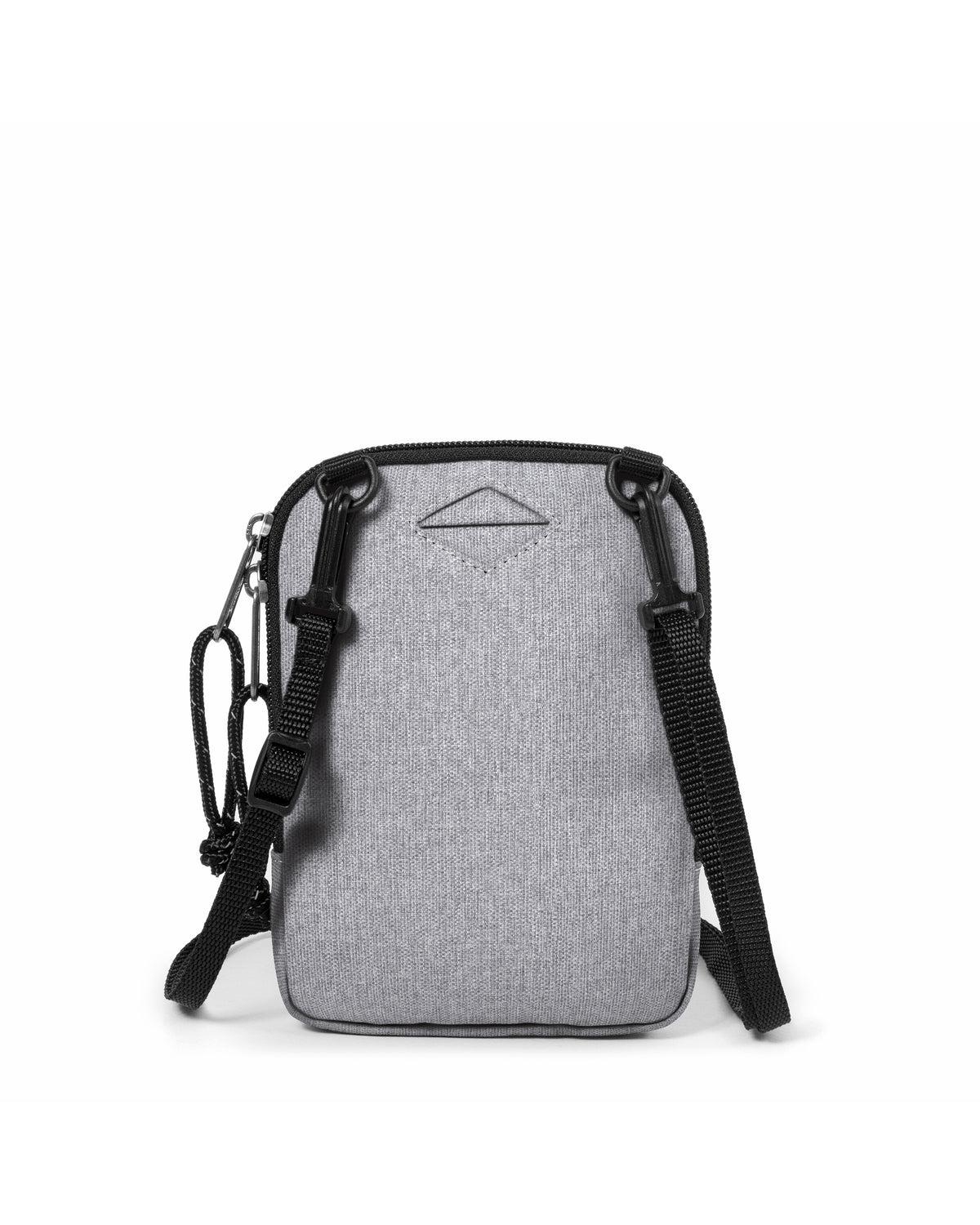 Eastpak BUDDY Sunday Grey  - 4
