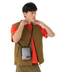Eastpak BUDDY Sunday Grey  - 5