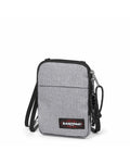 Eastpak BUDDY Sunday Grey  - 6