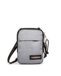 Eastpak BUDDY Sunday Grey  - 1