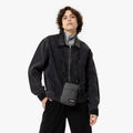 Eastpak BUDDY Black Denim  - 2